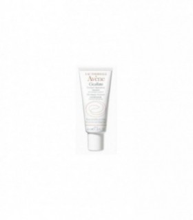 Avene cicalfate emulsion reparadora post-acto 40 ml.