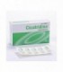 Cicatridina supositorios 5 mg 10 unidades