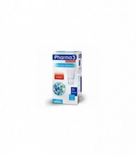 MANASUL INSTANT 24 STICKS