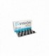 Devision retinox 30 capsulas