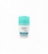 Vichy antitranspirante antimancha roll-on 50 ml