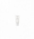 Avene cicalfate crema de manos reparadora efecto barrera 100 ml