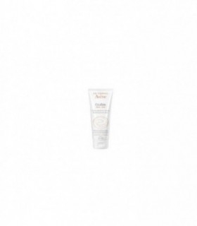 Avene cicalfate crema de manos reparadora efecto barrera 100 ml