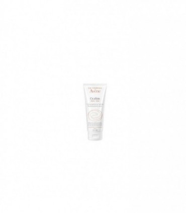 Avene cicalfate crema de manos reparadora efecto barrera 100 ml