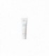 Avene cicalfatei crema reparadora 40 ml.