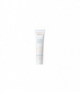 Avene cicalfatei crema reparadora 40 ml.