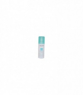 Vichy desodorante eficacia 24 horas aerosol 125 ml.