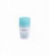 Vichy antitranspirante roll-on 50 ml