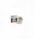 Isdin fotoprotector spf50 compacto oil free arena 10g