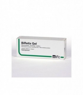 Biretix gel 50ml