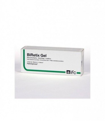 Biretix gel 50ml