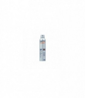 FOTOPROTECTOR ISDIN SPF-50 +PEDIAT CONTINUOS 200 ML