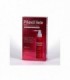 Pilexil forte spray anticaída y regenerador 120 ml