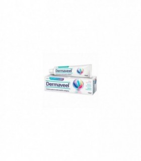 Dermaveel crema 30 ml