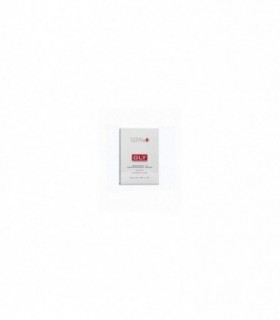 Vital plus gly gotas concentradas 30ml