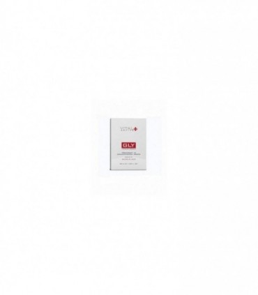 Vital plus gly gotas concentradas 30ml