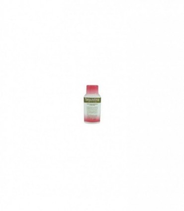 Talquistina polvos piel sensible e irritada 50 gramos