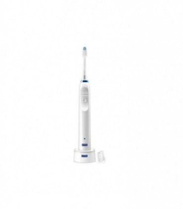 Vitis cepillo eléctrico sonic s10