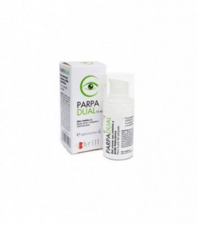 Parpadual 15 ml