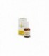 Linovera pulverizador 30 ml