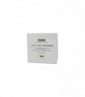 ISDINCEUTICS A.G.E. REVERSE 50 ML