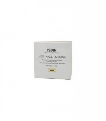 ISDINCEUTICS A.G.E. REVERSE 50 ML