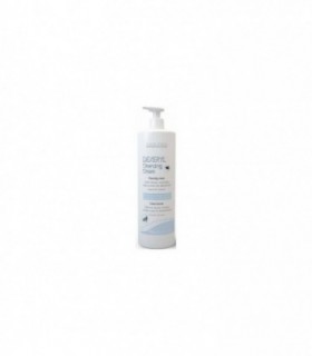 Ducray dexeryl crema lavante 500 ml