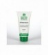 Biretix gel limpiador purificante 150 ml