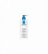 La roche posay lipikar syndet 400 ml