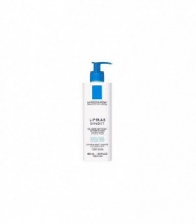 La roche posay lipikar syndet 400 ml
