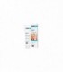 Isdin ureadin rx 20 cream 100 ml