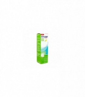Rhinomer aloe vera 100 ml.