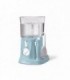 Waterpik irrigador traveler viaje wp 316 azul