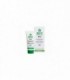 Biretix duo gel anti-imperfecciones 30 ml