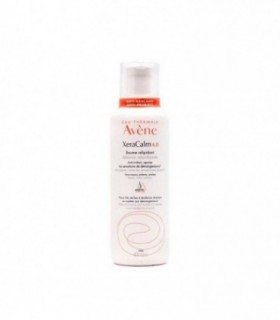 Avene xeracalm a.d bálsamo relipidizante 400ml