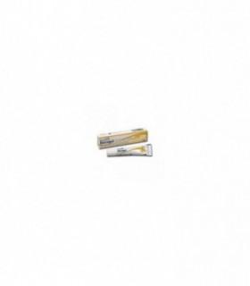 Recugel gel ocular 10 grs