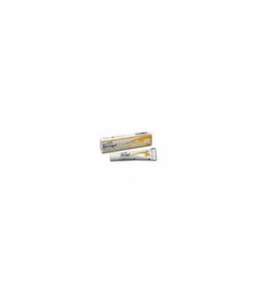 Recugel gel ocular 10 grs