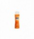 Durex play lubricante calor 50 ml.
