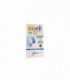 Golamir 2 act spray 30 ml