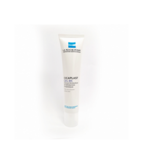 La roche posay cicaplast reparadora de heridas 40 ml