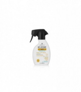 HELIOCARE360 PED LOC SPR 250ML