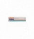 Lacer sensilacer pasta dentifrica 125 ml
