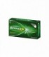 Berocca boost 30 comprimidos efervescentes