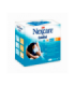 Nexcare frio/calor comfort bolsa 11 x 26 cm