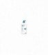 Ureadin 10 hidratacion 1000 ml