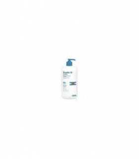 Ureadin 10 hidratacion 1000 ml