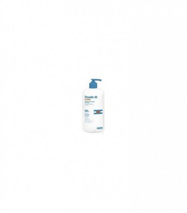 Ureadin 10 hidratacion 1000 ml