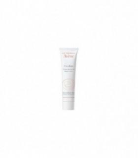 Avene cicalfate crema reparadora 100 ml.