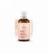 Weleda aceite masaje perineal 50 ml