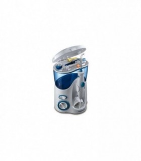 Waterpik irrigador ultra wp 100